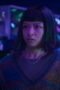 Nonton Film Agent from Above Season 1 Episode 1 Terbaru Nonton Film Agent from Above Season 1 Episode 1 Terbaru
