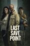 Nonton Film Last Save Point (2026) Terbaru Nonton Film Last Save Point (2026) Terbaru