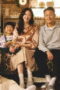 Nonton Film Cabbage Your Life Season 1 Episode 1 Terbaru Nonton Film Cabbage Your Life Season 1 Episode 1 Terbaru