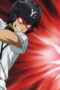 Nonton Film Ace of the Diamond Season 2 Episode 1 Terbaru Nonton Film Ace of the Diamond Season 2 Episode 1 Terbaru