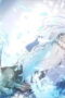 Nonton Film The Regression of Great Sage Riddle Season 1 Episode 1 Terbaru Nonton Film The Regression of Great Sage Riddle Season 1 Episode 1 Terbaru