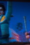 Nonton Film Stranger Things: Tales from ’85 Season 1 Episode 4 Terbaru Nonton Film Stranger Things: Tales from ’85 Season 1 Episode 4 Terbaru