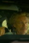 Nonton Film Detective Hole Season 1 Episode 8 Terbaru Nonton Film Detective Hole Season 1 Episode 8 Terbaru