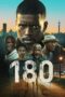 Nonton Film 180 (2026) Terbaru Nonton Film 180 (2026) Terbaru