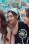 Nonton Film XO, Kitty Season 3 Episode 1 Terbaru Nonton Film XO, Kitty Season 3 Episode 1 Terbaru