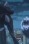 Nonton Film That Time I Got Reincarnated as a Slime Season 1 Episode 13 Terbaru Nonton Film That Time I Got Reincarnated as a Slime Season 1 Episode 13 Terbaru