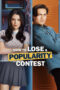 Nonton Film How to Lose a Popularity Contest (2026) Terbaru Nonton Film How to Lose a Popularity Contest (2026) Terbaru