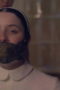 Nonton Film The Testaments Season 1 Episode 2 Terbaru Nonton Film The Testaments Season 1 Episode 2 Terbaru