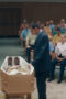 Nonton Film Unchosen Season 1 Episode 5 Terbaru Nonton Film Unchosen Season 1 Episode 5 Terbaru
