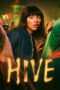Nonton Film Hive (2026) Terbaru Nonton Film Hive (2026) Terbaru