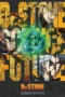 Nonton Film Dr. Stone Season 4 Part 2 (2025) Terbaru Nonton Film Dr. Stone Season 4 Part 2 (2025) Terbaru
