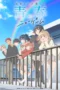 Nonton Film Haibara-kun no Tsuyokute Seishun New Game (2026) Terbaru Nonton Film Haibara-kun no Tsuyokute Seishun New Game (2026) Terbaru