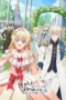 Nonton Film Nigashita Sakana wa Ookikatta ga Tsuriageta Sakana ga Ookisugita Ken (2026) Terbaru Nonton Film Nigashita Sakana wa Ookikatta ga Tsuriageta Sakana ga Ookisugita Ken (2026) Terbaru