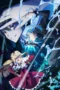 Nonton Film Tensei Shitara Slime Datta Ken Season 4 (2026) Terbaru Nonton Film Tensei Shitara Slime Datta Ken Season 4 (2026) Terbaru