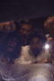 Nonton Film If It’s Tuesday, It’s Murder Season 1 Episode 7 Terbaru Nonton Film If It’s Tuesday, It’s Murder Season 1 Episode 7 Terbaru