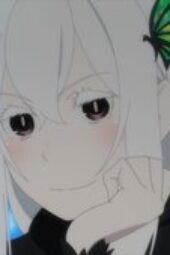 Nonton Film Re:ZERO -Starting Life in Another World- Season 4 Episode 1 Terbaru