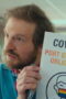 Nonton Film Flunked Season 1 Episode 6 Terbaru Nonton Film Flunked Season 1 Episode 6 Terbaru