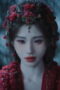Nonton Film Veil of Shadows Season 1 Episode 15 Terbaru Nonton Film Veil of Shadows Season 1 Episode 15 Terbaru