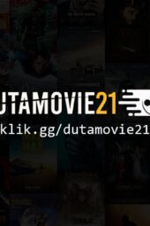 Nonton Film Kirio Fanclub (2026) Terbaru Nonton Film Kirio Fanclub (2026) Terbaru