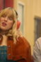 Nonton Film Crap Happens Season 1 Episode 5 Terbaru Nonton Film Crap Happens Season 1 Episode 5 Terbaru