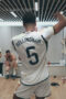 Nonton Film Real Madrid: How Could I Not Love You Season 1 Episode 2 Terbaru Nonton Film Real Madrid: How Could I Not Love You Season 1 Episode 2 Terbaru