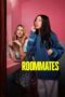 Nonton Film Roommates (2026) Terbaru Nonton Film Roommates (2026) Terbaru