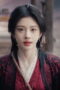Nonton Film Veil of Shadows Season 1 Episode 23 Terbaru Nonton Film Veil of Shadows Season 1 Episode 23 Terbaru