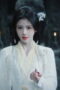 Nonton Film Veil of Shadows Season 1 Episode 18 Terbaru Nonton Film Veil of Shadows Season 1 Episode 18 Terbaru