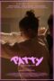 Nonton Film Patty Is Such a Girly Name (2026) Terbaru Nonton Film Patty Is Such a Girly Name (2026) Terbaru