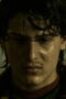 Nonton Film Gomorrah: The Origins Season 1 Episode 1 Terbaru Nonton Film Gomorrah: The Origins Season 1 Episode 1 Terbaru