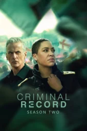 Nonton Film Criminal Record Season 2 (2026) Terbaru Nonton Film Criminal Record Season 2 (2026) Terbaru