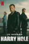 Nonton Film Detective Hole (2026) Terbaru Nonton Film Detective Hole (2026) Terbaru