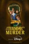 Nonton Film If It’s Tuesday, It’s Murder (2026) Terbaru Nonton Film If It’s Tuesday, It’s Murder (2026) Terbaru