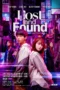 Nonton Film Lost and Found (2026) Terbaru Nonton Film Lost and Found (2026) Terbaru