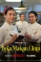 Nonton Film Luka, Makan, Cinta (2026) Terbaru Nonton Film Luka, Makan, Cinta (2026) Terbaru