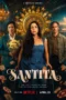 Nonton Film Santita (2026) Terbaru Nonton Film Santita (2026) Terbaru