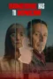 Nonton Film Someone Has to Know (2026) Terbaru Nonton Film Someone Has to Know (2026) Terbaru