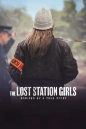 Nonton Film The Lost Station Girls (2026) Terbaru