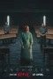 Nonton Film Unchosen (2026) Terbaru Nonton Film Unchosen (2026) Terbaru