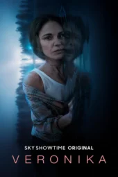 Nonton Film Veronika Season 3 (2026) Terbaru