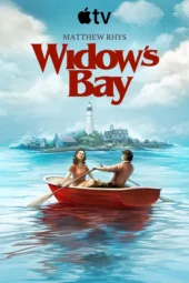 Nonton Film Widow’s Bay (2026) Terbaru Nonton Film Widow’s Bay (2026) Terbaru