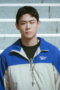 Nonton Film Absolute Value of Romance Season 1 Episode 3 Terbaru Nonton Film Absolute Value of Romance Season 1 Episode 3 Terbaru