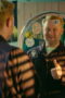 Nonton Film Crap Happens Season 1 Episode 9 Terbaru Nonton Film Crap Happens Season 1 Episode 9 Terbaru