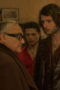 Nonton Film Gomorrah: The Origins Season 1 Episode 3 Terbaru Nonton Film Gomorrah: The Origins Season 1 Episode 3 Terbaru