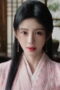 Nonton Film Veil of Shadows Season 1 Episode 2 Terbaru Nonton Film Veil of Shadows Season 1 Episode 2 Terbaru