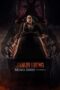 Nonton Film Janur Ireng (2025) Terbaru