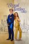 Nonton Film A Royal Setting (2026) Terbaru Nonton Film A Royal Setting (2026) Terbaru