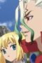 Nonton Film Dr. STONE Season 4 Part 2 Episode 5 Terbaru Nonton Film Dr. STONE Season 4 Part 2 Episode 5 Terbaru