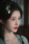 Nonton Film Veil of Shadows Season 1 Episode 20 Terbaru Nonton Film Veil of Shadows Season 1 Episode 20 Terbaru