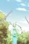 Nonton Film That Time I Got Reincarnated as a Slime Season 1 Episode 15 Terbaru Nonton Film That Time I Got Reincarnated as a Slime Season 1 Episode 15 Terbaru